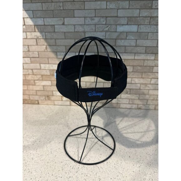 Downtown Disney visor hat - Picture 4 of 6